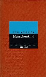 Menschenkind.