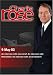Charlie Rose with Jane Arraf; Matt Dillon; Javier Bardem (May 9, 2003)