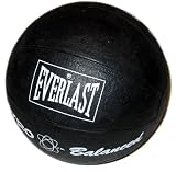 Rubber Medicine Ball
