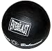 Rubber Medicine Ball
