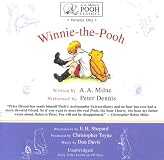 Winnie-the-Pooh