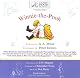 Winnie-the-Pooh