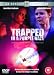 Trapped in a Purple Haze [Region 2]