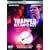 Trapped In A Purple Haze [DVD] [2000]