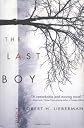 The Last Boy