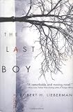 The Last Boy