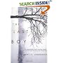 The Last Boy