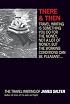 There and Then: The Travel Writing of James Salter