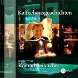 Bedaure h�flichst! Wiener Kaffeehausgeschichten