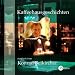 Kaffeehausgeschichten. CD