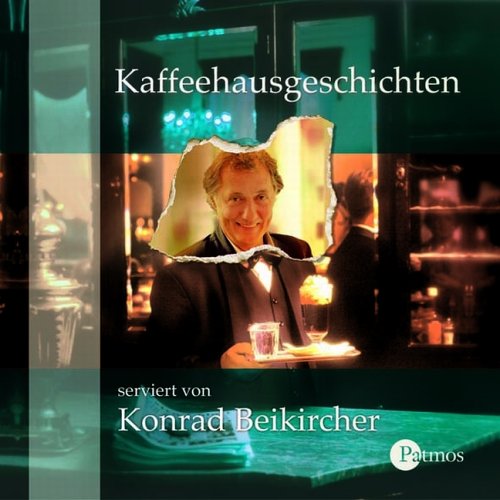 Bedaure h�flichst! Wiener Kaffeehausgeschichten
