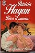 R�ves et Passions