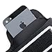 NeoSleeve iPhone 6 Armband Case - Protect Your Phone From Sweat And Damage While You Exercise - No Itching Or Chafing! Adjusts to Fit Most Arms - Bonus Screen Protector & eBook Included