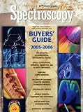 Spectroscopy