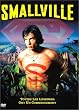 Smallville (�pisode pilote)