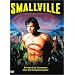 Smallville (�pisode pilote)