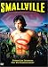 Smallville (épisode pilote)
