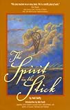 The Spirit in the Stick