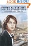 Silver Dollar Girl