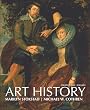 Art History, Volume 2 (4th Edition)