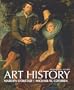 Art History, Volume 2 (4th Edition)