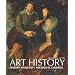 Art History, Volume 2 (4th Edition)