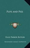 Pups and Pies
