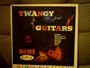 Twangy Guitars