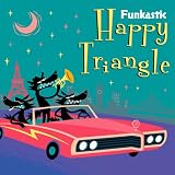Happy Triangle の評価・レビュー