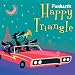 Happy Triangle