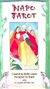 Napo Tarot Deck
