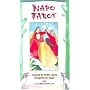 "Napo" Tarot Deck