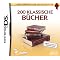 DS-Spiele f�r zwischendurch