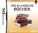 200 klassische B�cher DS