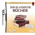 200 klassische B�cher DS