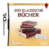 200 klassische B�cher DSvon "rondomedia"