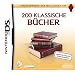 200 klassische B�cher DS