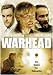 Search : Warhead