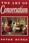 The Art of Conversation