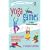 Yoga Games for Children: Fun and Fitness with Postures, Movements, and Breath (Hunter House Smartfun Book)