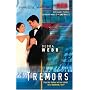 Tremors (Code Red)