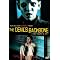 Best Movies I Saw in 2002