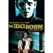 Scariest Movies Ever According to me