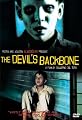 The Devil's Backbone