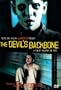 The Devil's Backbone