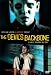 Search : The Devil's Backbone