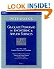 Grad Guides Bk5: Engineer/Appld Sci 2005 (Peterson's Graduate Programs in Engineering & Applied Sciences)