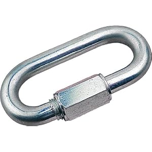 SeaDog QUICK LINK 3 16 158005-1 by