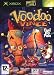 Voodoo Vince