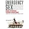 Books for those working with peace, conflict and development